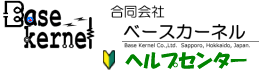 Base kernel Logo(4,934bytes)