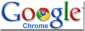 chromeダウンロード