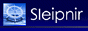 sleipnirダウンロード